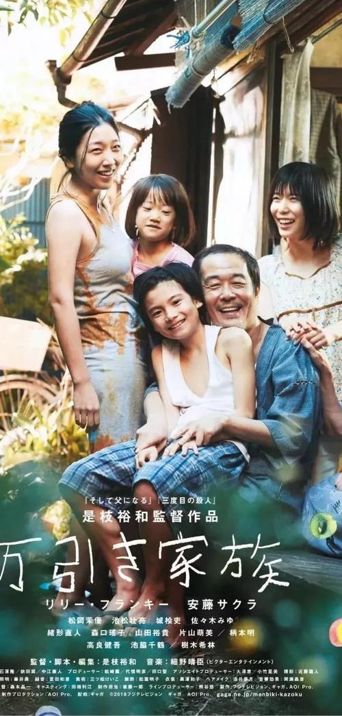 怎么购买多米尼加驾照